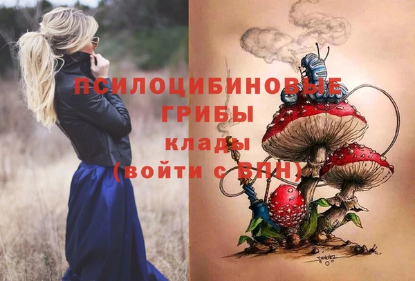 каннабис Алзамай