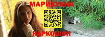 MDMA Коммунар