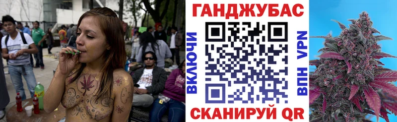 Шишки марихуана ГИДРОПОН  дарк нет Telegram  Нижний Новгород 